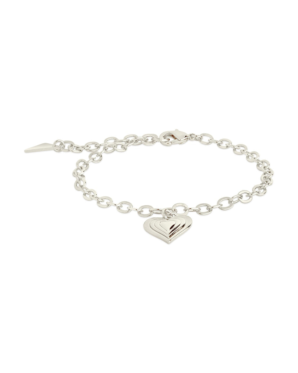 Guide to Charm Bracelets | With Clarity