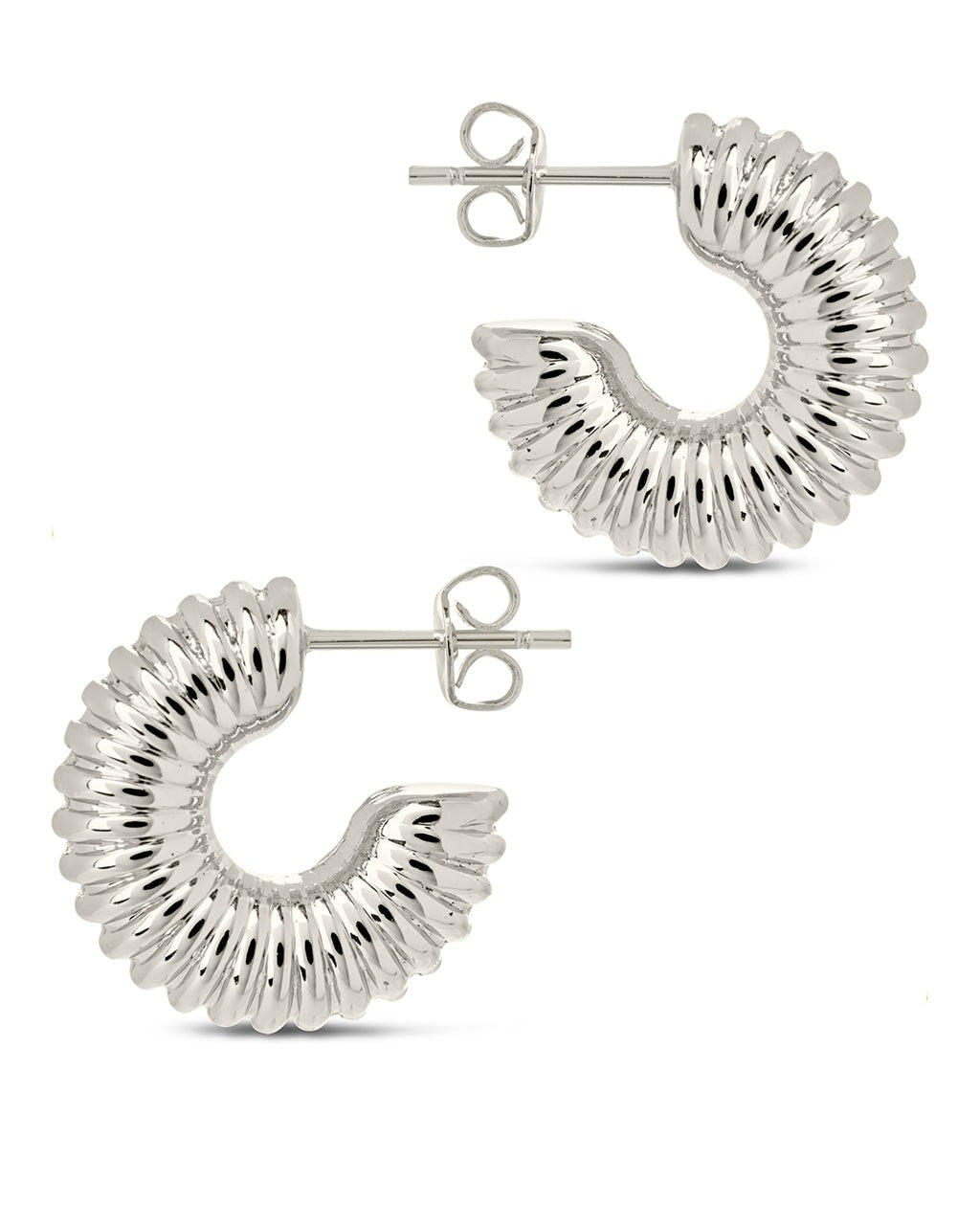 Eliza Hoops