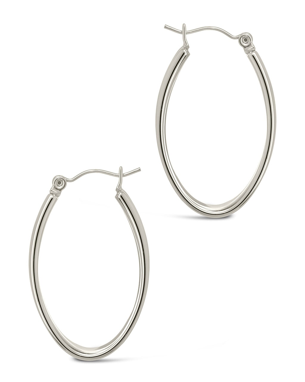 Aerin earrings 2025