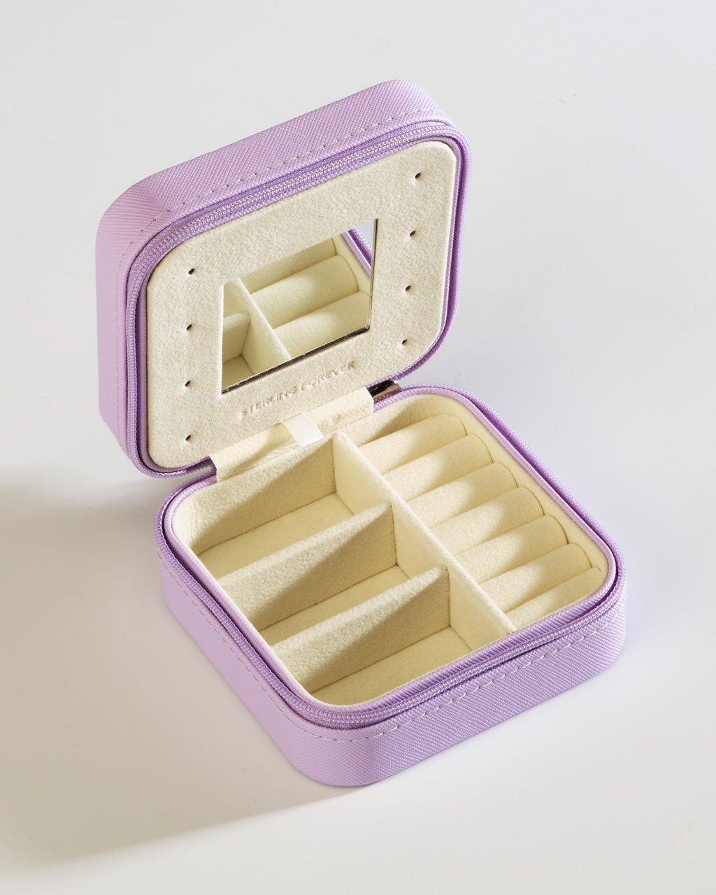 Travel Earring Organizer - Foter