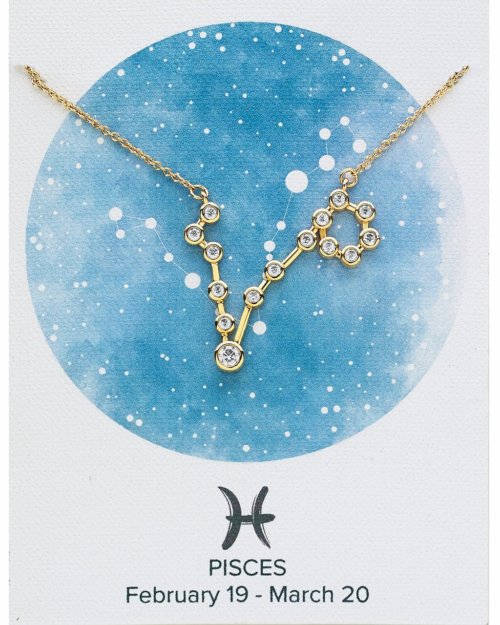 Christian Dior Vintage 1980's Sun Moon & Stars Necklace – Foxy Couture  Carmel