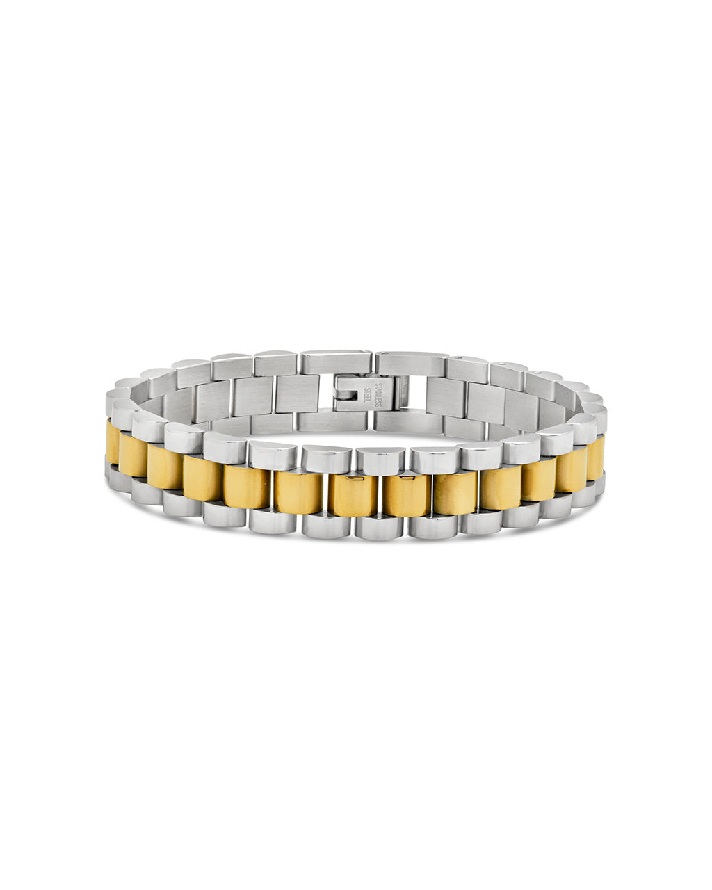 Wholesale Stamping & Engraving Blank Bracelets | Wholesale Jewelry Website