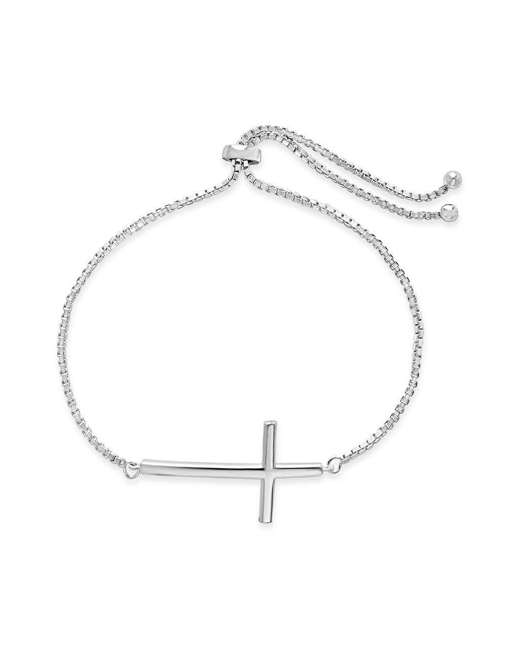 Leather Bracelet, Cross Bracelet, Mens Bracelets Leather, Christian  Jewelry, Cross, Religious Gift, Mens Bracelet, Womens Bracelet, Faith |  Urban Survival Gear USA