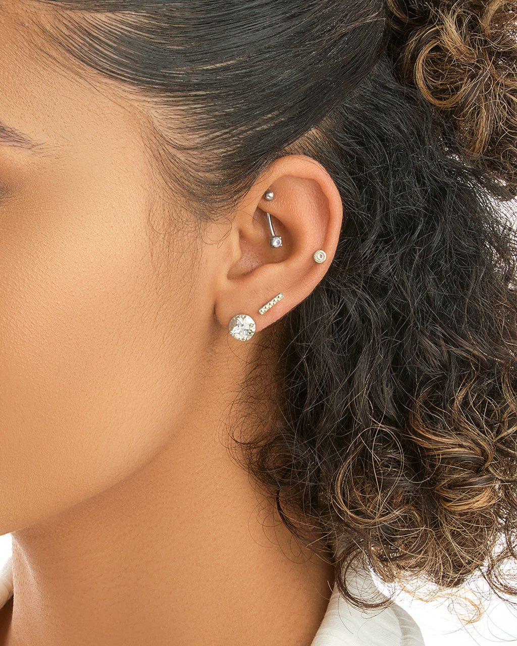 STUDS Piercing Services – Studs