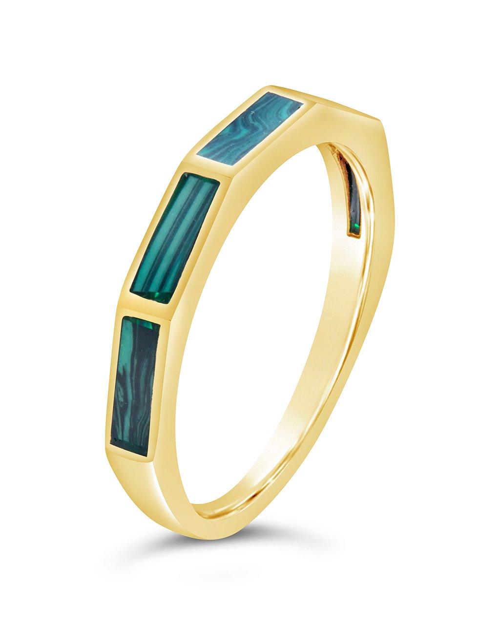 Azurite and Malachite band, Azurite band, Malachite band, Malachite and orders azurite ring, renewal, wedding band, engagement band, promise band