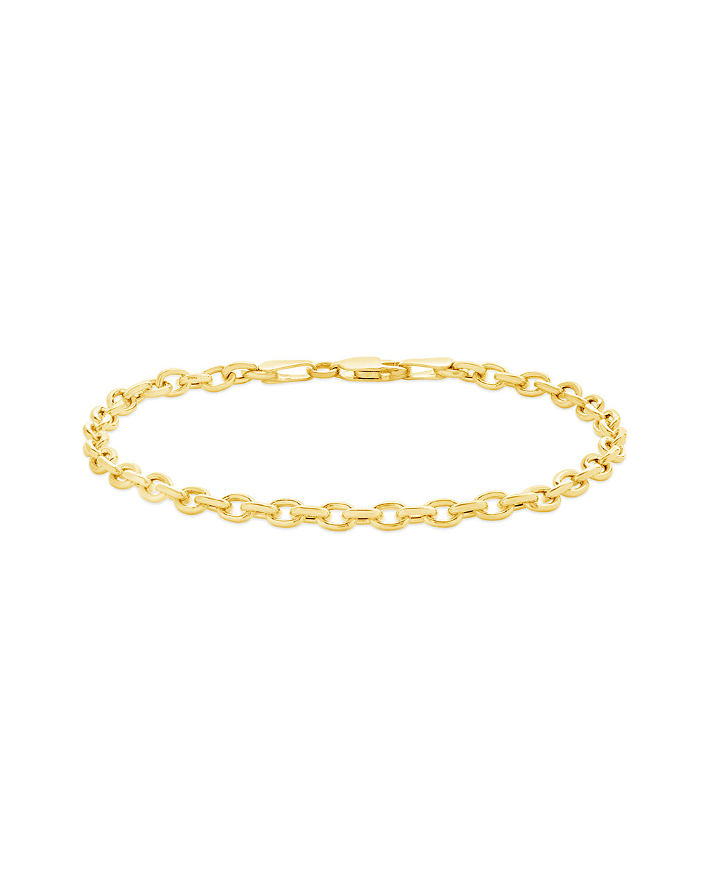 14K Gold Adjustable Diamond Bolo Bracelet 67407: buy online in NYC. Best  price at TRAXNYC.
