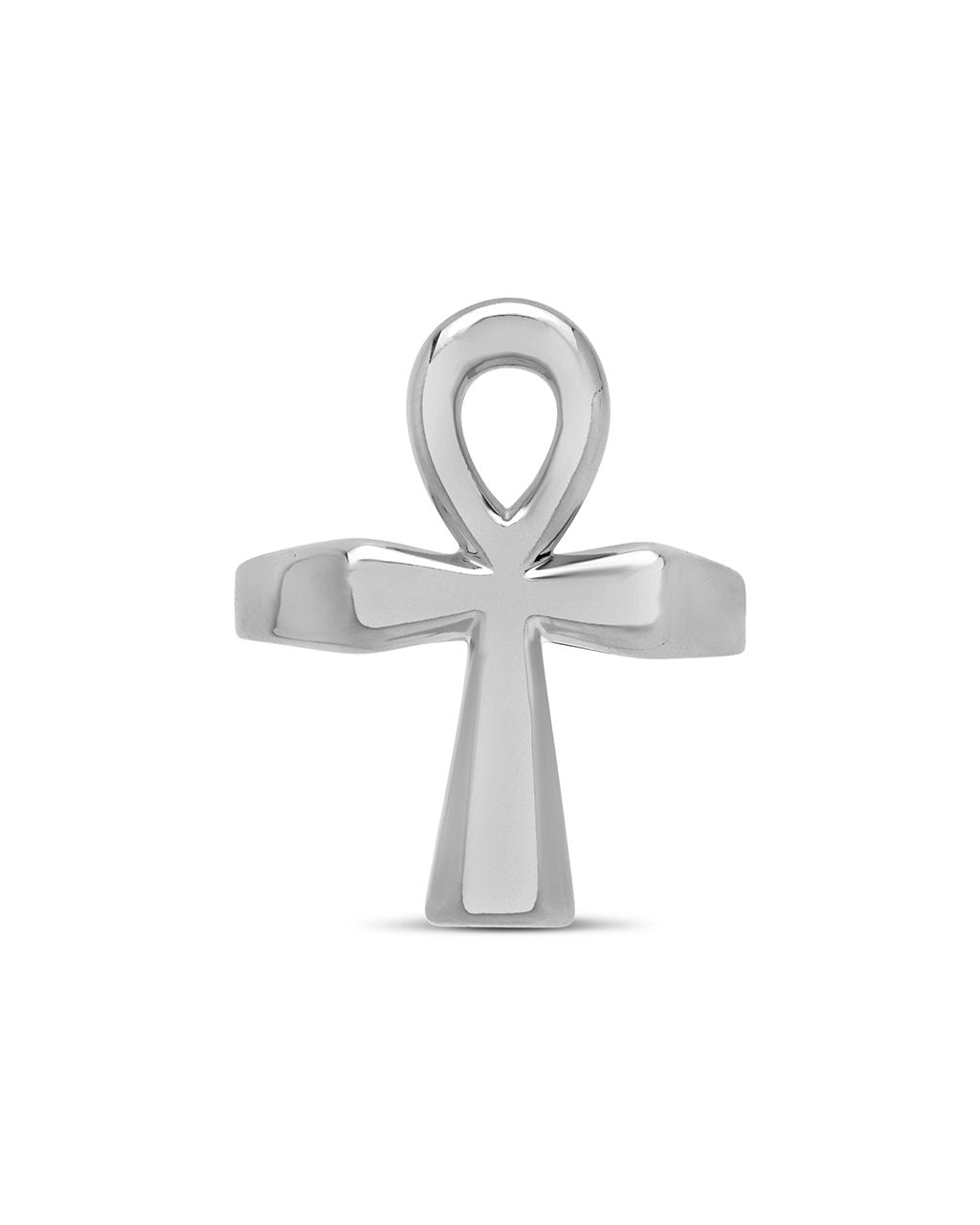 Ankh rings hot sale for sale